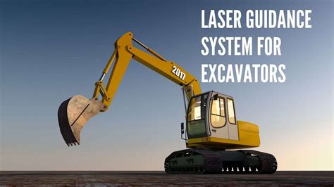 laser level for mini excavator|best laser level for excavator.